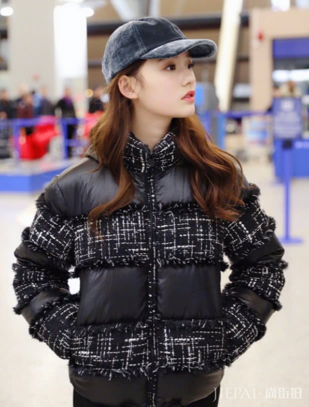 ���ʴ�����4�����˲����ֵ���������